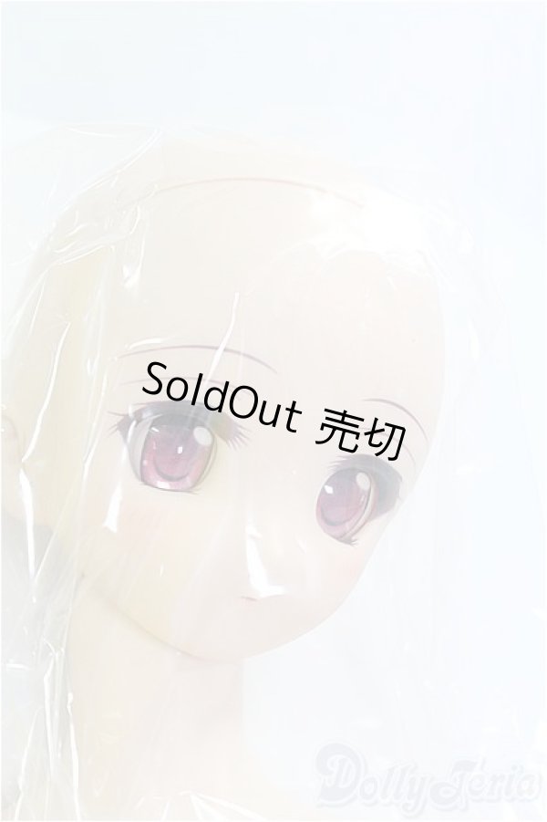 画像4: DD/瓜生桜乃 I-25-11-09-396-KD-ZI (4)