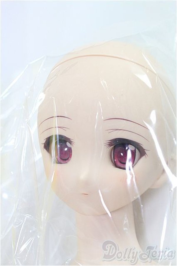 画像5: DD/瓜生桜乃 I-25-11-09-396-KD-ZI (5)