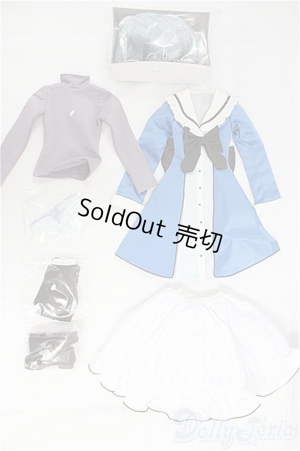 画像6: DD/瓜生桜乃 I-25-11-09-396-KD-ZI (6)