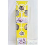 画像: DDdy/天羽みう I-25-11-09-395-KD-ZI