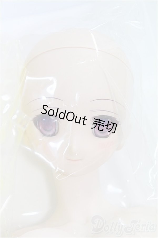 画像2: DDdy/天羽みう I-25-11-09-395-KD-ZI (2)