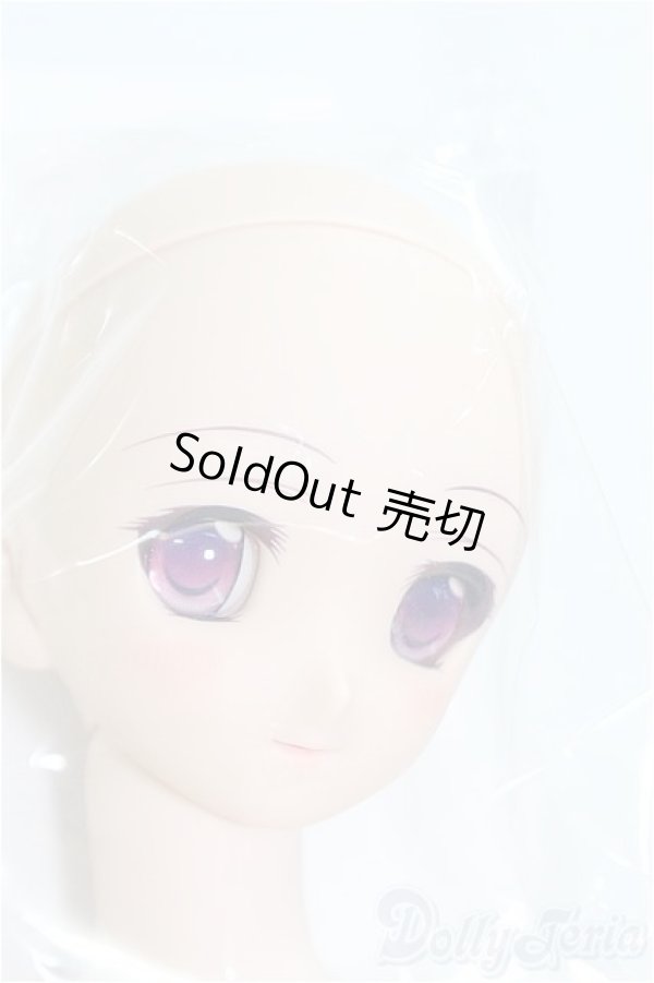 画像4: DDdy/天羽みう I-25-11-09-395-KD-ZI (4)