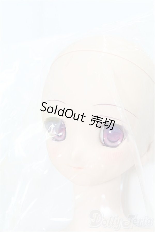 画像5: DDdy/天羽みう I-25-11-09-395-KD-ZI (5)