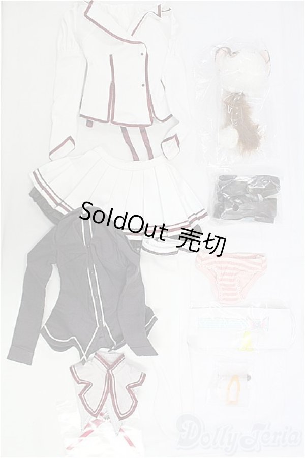 画像6: DDdy/天羽みう I-25-11-09-395-KD-ZI (6)