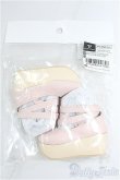 画像1: SDM＆MSD/OF:靴/1/4　40ｃｍ　BJD　MJD　衣装　ドール用 I-25-11-16-023-KD-ZI (1)