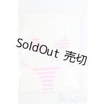 画像: DD/OF:水着/0 I-25-11-16-024-KD-ZI