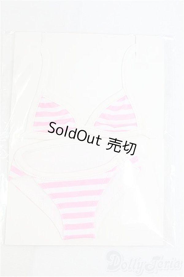 画像1: DD/OF:水着/0 I-25-11-16-024-KD-ZI (1)