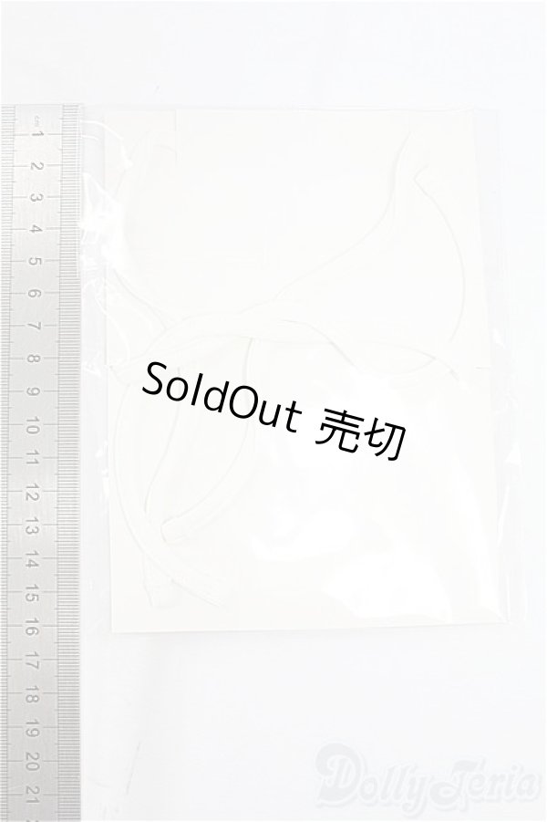 画像2: DD/OF:水着/0 I-25-11-16-024-KD-ZI (2)