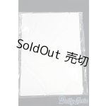 画像: DD/OF:水着/0 I-25-11-16-025-KD-ZI