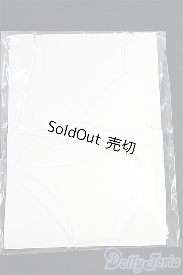 画像1: DD/OF:水着/0 I-25-11-16-025-KD-ZI (1)