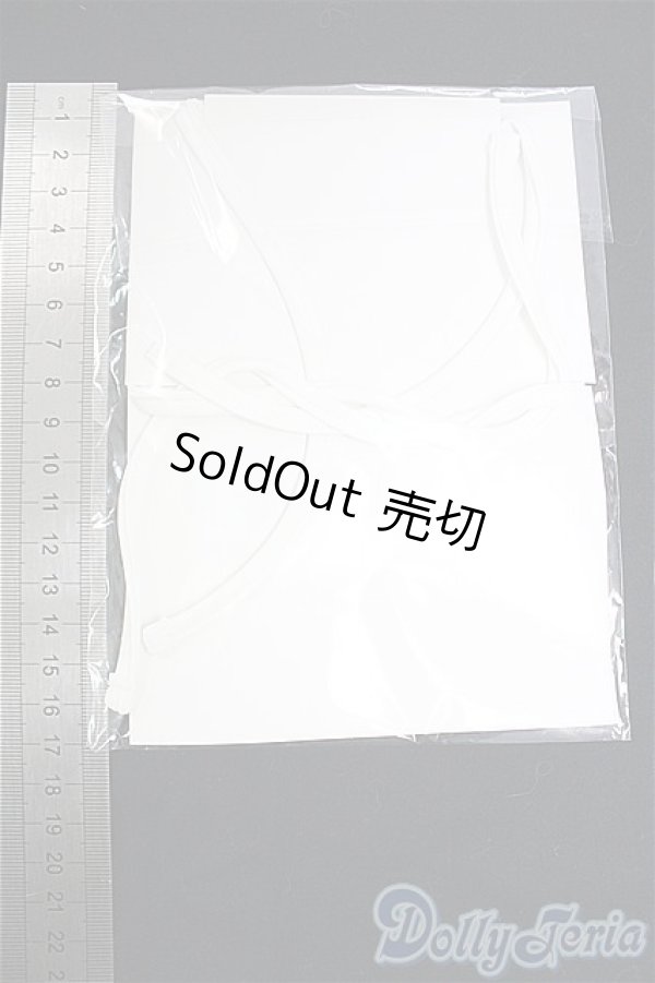 画像2: DD/OF:水着/0 I-25-11-16-025-KD-ZI (2)