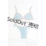 画像: DD/OF:水着/0 I-25-11-16-026-KD-ZI