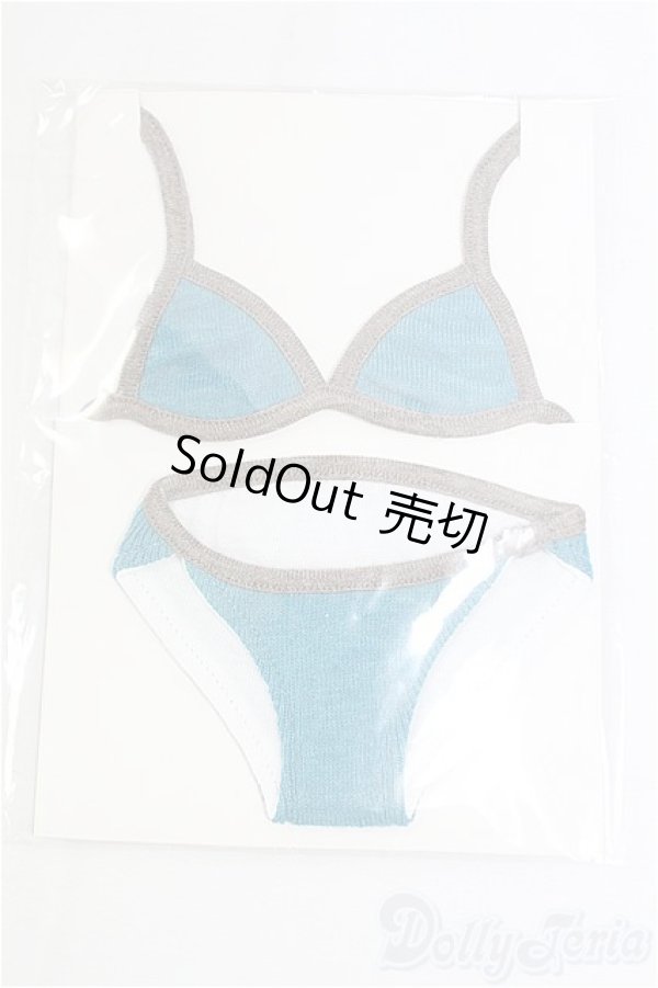 画像1: DD/OF:水着/0 I-25-11-16-026-KD-ZI (1)