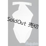 画像: DD/OF:レオタード/0 I-25-11-16-027-KD-ZI