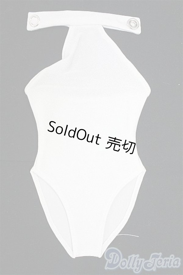 画像1: DD/OF:レオタード/0 I-25-11-16-027-KD-ZI (1)