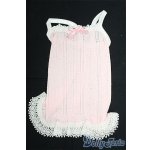 画像: MDD/OF:下着/0 I-25-11-16-028-KD-ZI