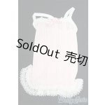 画像: MDD/OF:下着/0 I-25-11-16-028-KD-ZI