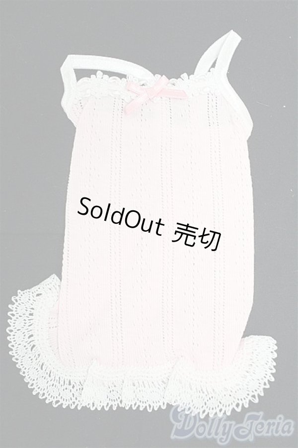 画像1: MDD/OF:下着/0 I-25-11-16-028-KD-ZI (1)