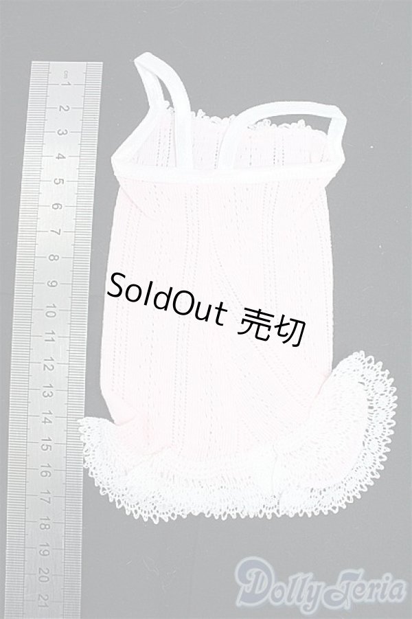 画像2: MDD/OF:下着/0 I-25-11-16-028-KD-ZI (2)