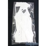 画像: MDD/OF:衣装セット/0 I-25-11-16-029-KD-ZI