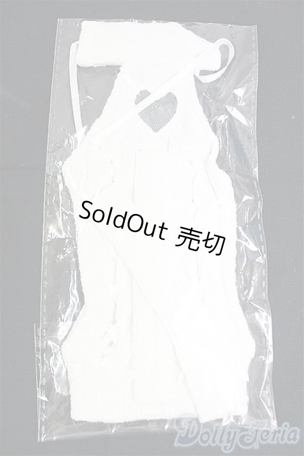 画像1: MDD/OF:衣装セット/0 I-25-11-16-029-KD-ZI (1)