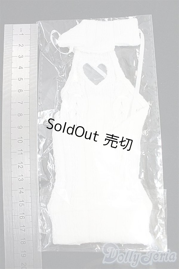 画像2: MDD/OF:衣装セット/0 I-25-11-16-029-KD-ZI (2)