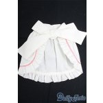 画像: MDD/OF:エプロン/0 I-25-11-16-030-KD-ZI