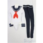 画像: DD/OF:衣装セット/0 I-25-11-16-031-KD-ZI