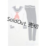 画像: DD/OF:衣装セット/0 I-25-11-16-031-KD-ZI