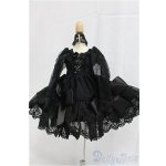 画像: MDD/OF:ワンピース/0 I-25-11-16-032-KD-ZI