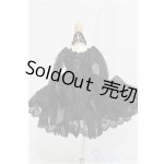 画像: MDD/OF:ワンピース/0 I-25-11-16-032-KD-ZI