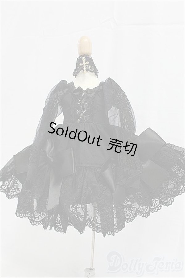 画像1: MDD/OF:ワンピース/0 I-25-11-16-032-KD-ZI (1)