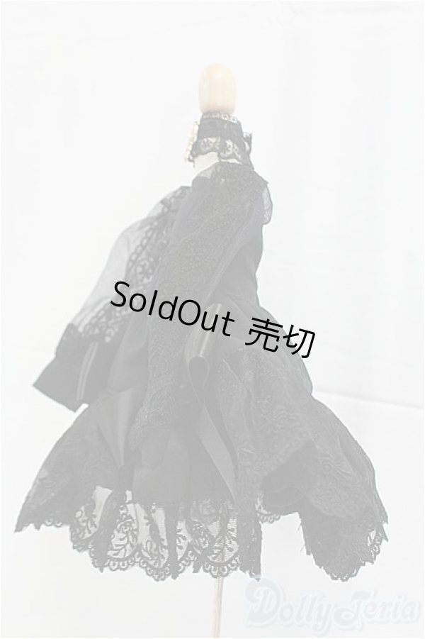 画像2: MDD/OF:ワンピース/0 I-25-11-16-032-KD-ZI (2)