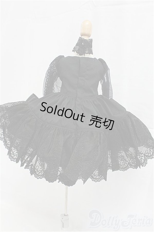 画像3: MDD/OF:ワンピース/0 I-25-11-16-032-KD-ZI (3)