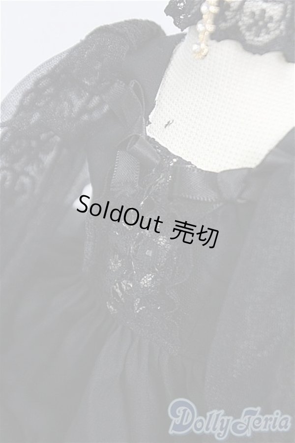 画像4: MDD/OF:ワンピース/0 I-25-11-16-032-KD-ZI (4)