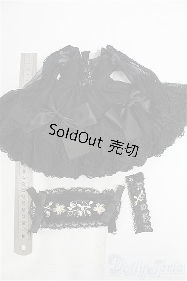 画像5: MDD/OF:ワンピース/0 I-25-11-16-032-KD-ZI (5)