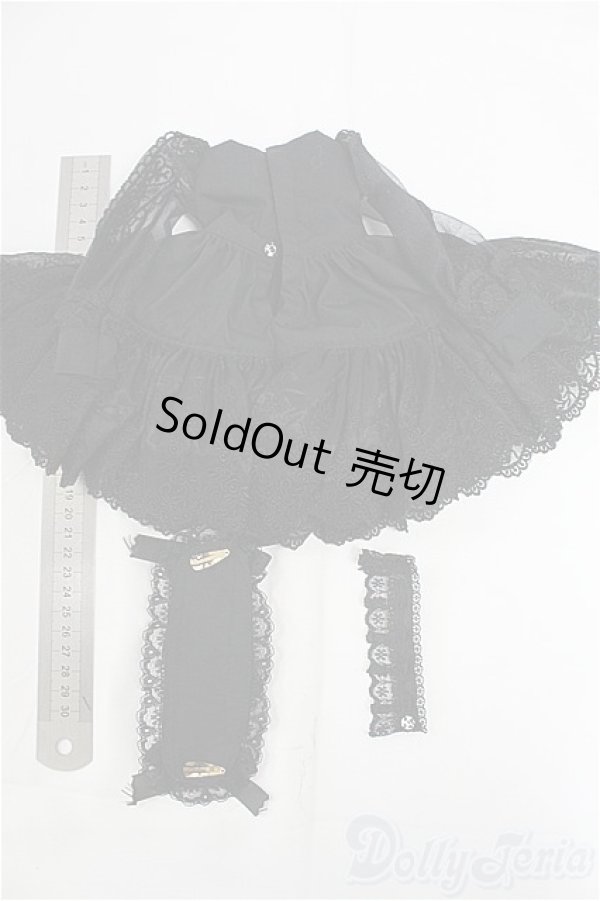 画像6: MDD/OF:ワンピース/0 I-25-11-16-032-KD-ZI (6)