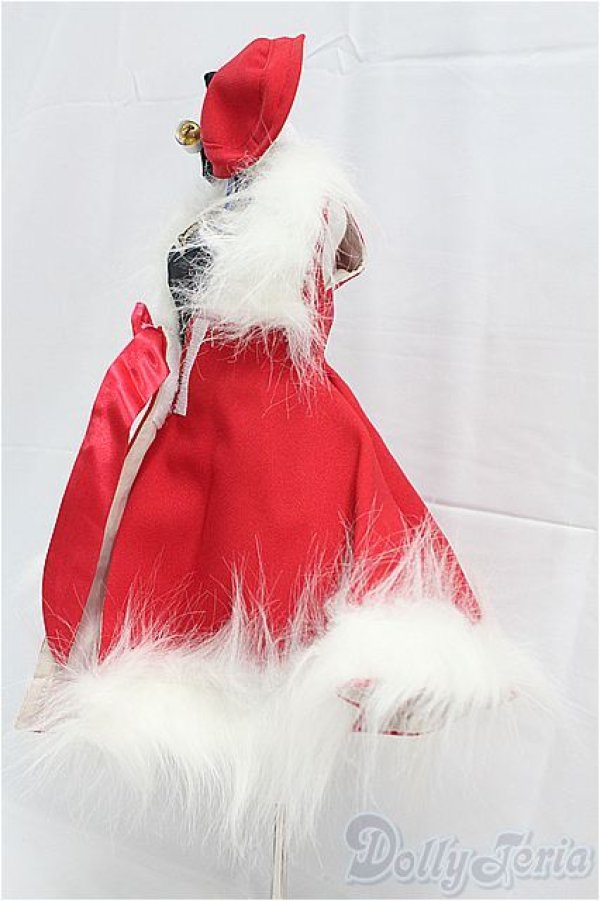 画像2: DD/OF:衣装セット/0 I-25-11-16-036-KD-ZI (2)