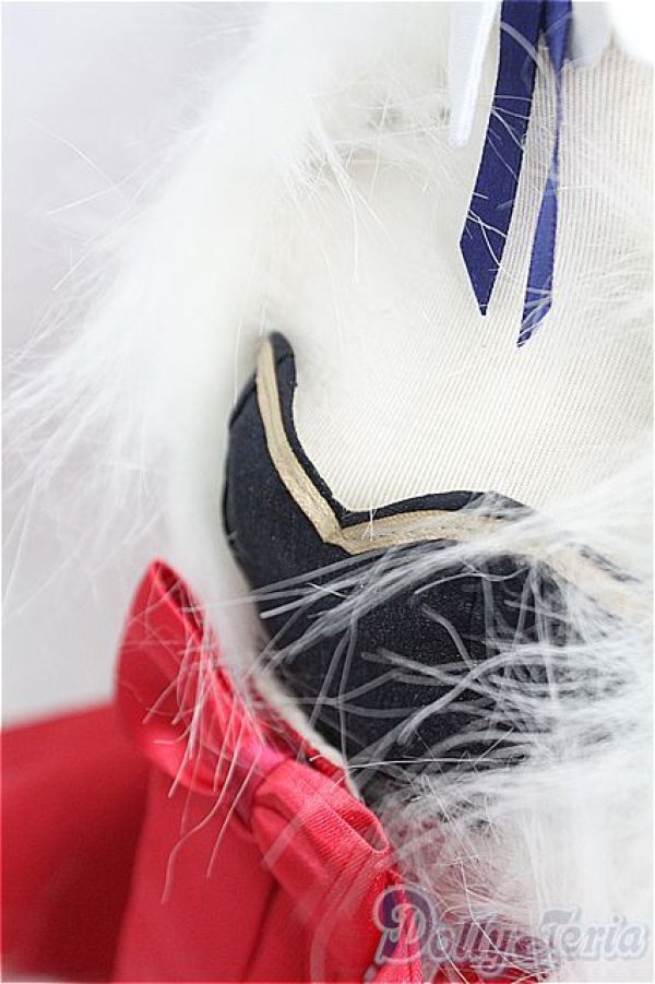 画像4: DD/OF:衣装セット/0 I-25-11-16-036-KD-ZI (4)