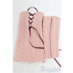 画像: DD/OF:ワンピース/0 I-25-11-16-037-KD-ZI