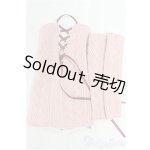 画像: DD/OF:ワンピース/0 I-25-11-16-037-KD-ZI