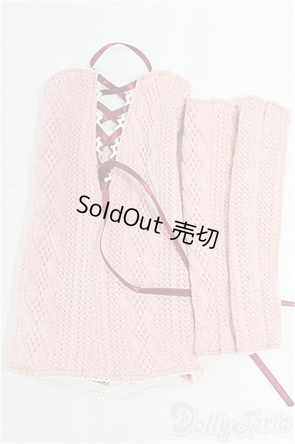 画像1: DD/OF:ワンピース/0 I-25-11-16-037-KD-ZI (1)