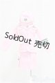 画像: azone/OF:60衣装セット/0 I-25-11-16-039-KD-ZI