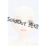 画像: SDM女の子/コーディネートモデルF-61 I-25-11-16-115-KD-ZI