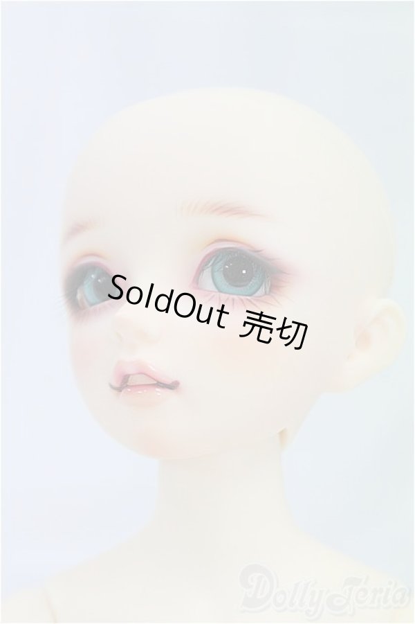 画像3: SDM女の子/コーディネートモデルF-61 I-25-11-16-115-KD-ZI (3)