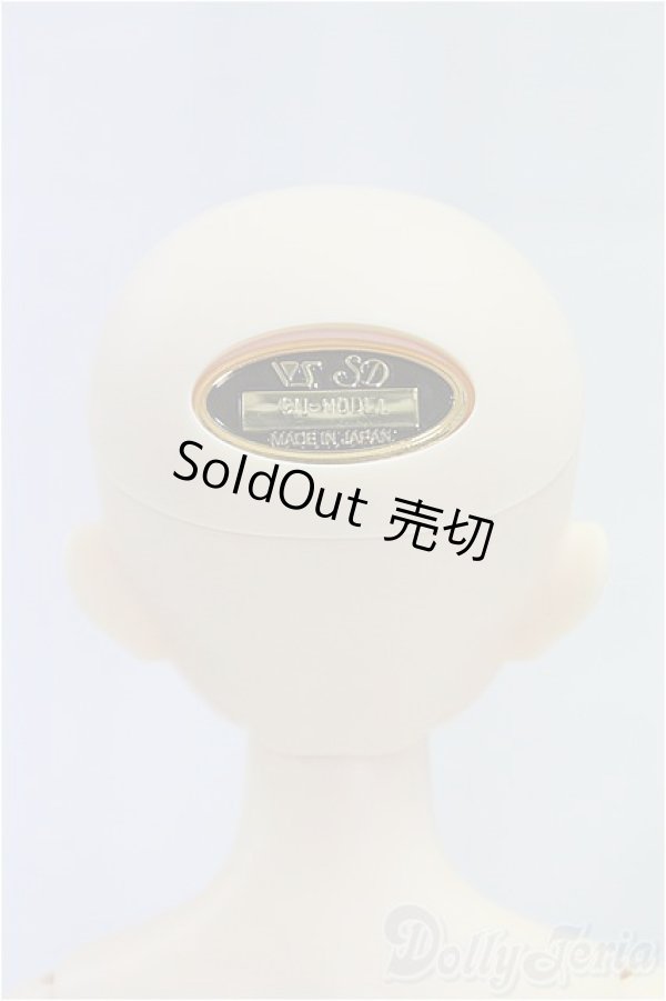 画像4: SDM女の子/コーディネートモデルF-61 I-25-11-16-115-KD-ZI (4)