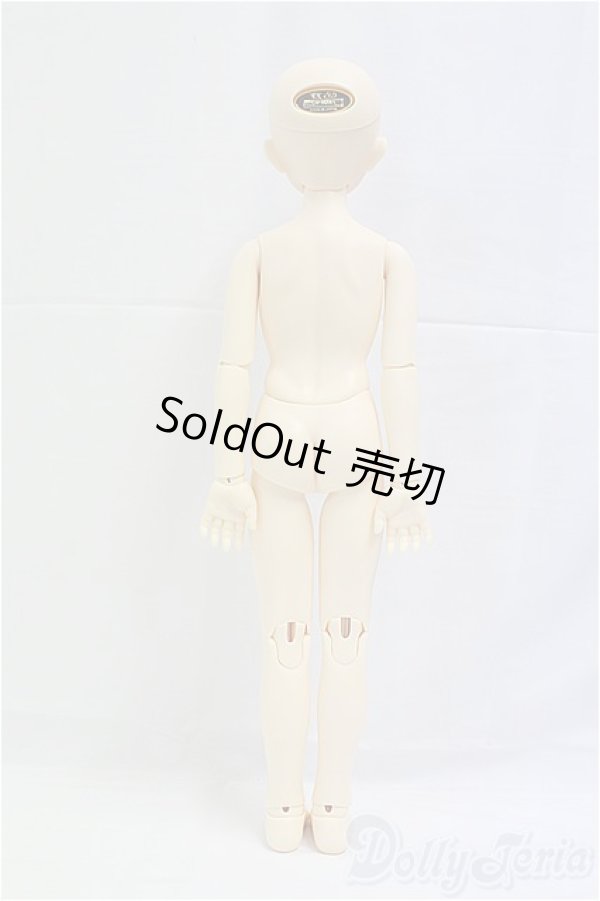 画像6: SDM女の子/コーディネートモデルF-61 I-25-11-16-115-KD-ZI (6)