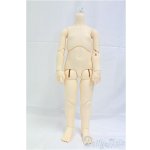 画像: DearSD女の子/ボディ I-25-11-16-116-KD-ZI