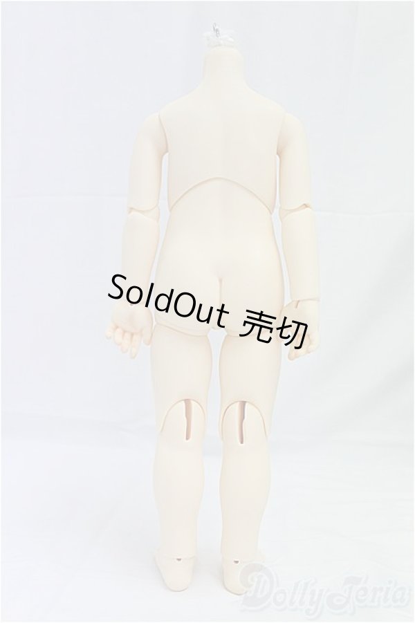 画像2: DearSD女の子/ボディ I-25-11-16-116-KD-ZI (2)