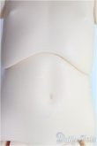 画像5: DearSD女の子/ボディ I-25-11-16-116-KD-ZI (5)